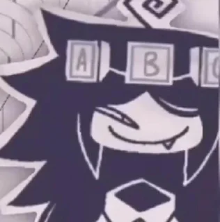 Sticker 𝙼𝚒𝚜𝚜 𝚃𝚑𝚊𝚟𝚎𝚕 @Stikerhi_bot - 9