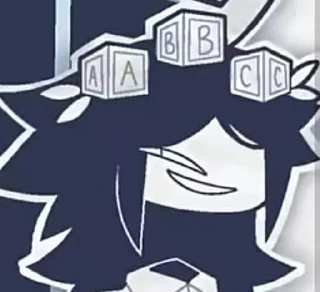 Sticker 𝙼𝚒𝚜𝚜 𝚃𝚑𝚊𝚟𝚎𝚕 @Stikerhi_bot - 11