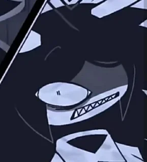 Sticker 𝙼𝚒𝚜𝚜 𝚃𝚑𝚊𝚟𝚎𝚕 @Stikerhi_bot - 5