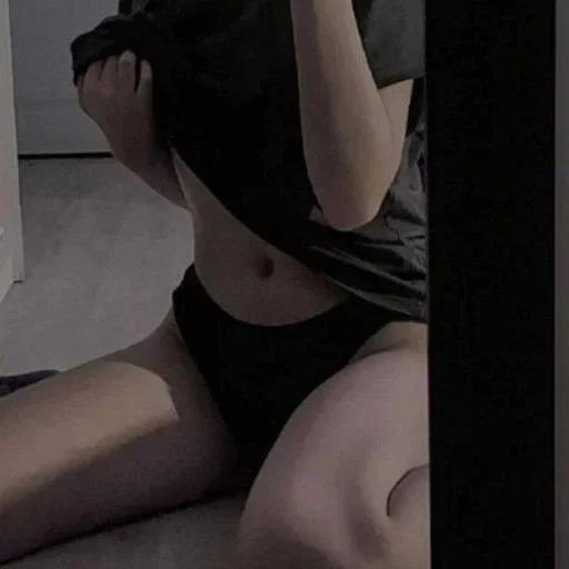 ᕰᑌᕼᕰᑌє @Stikerhi_bot - 