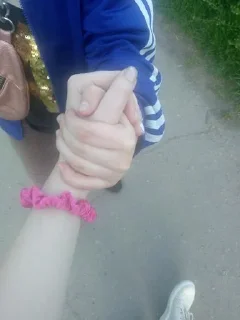 Стикер ᕰᑌᕼᕰᑌє @Stikerhi_bot - 11