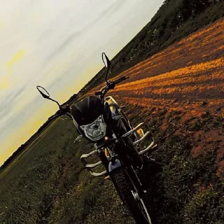 Стикер ᕰᑌᕼᕰᑌє @Stikerhi_bot - 3