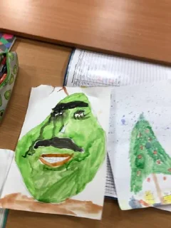 Sticker Gopa @Stikerhi_bot - 0