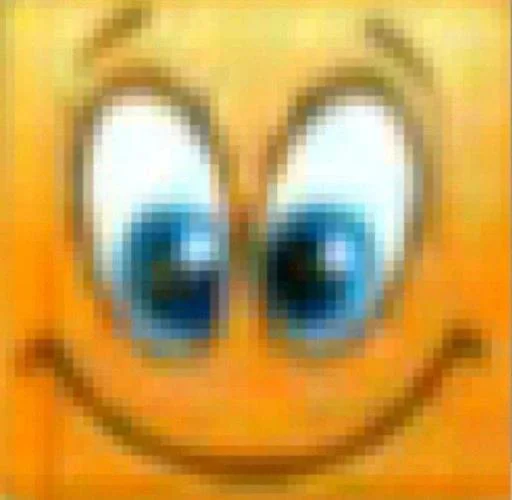 Стикер ядура @Tgthemesrobot - 3