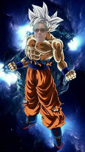 Семья @TgCumBot - 