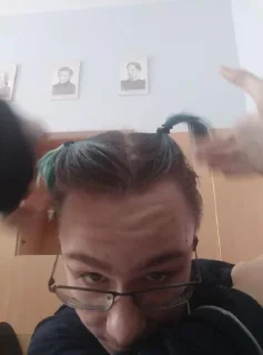 Sticker Семья @TgCumBot - 8