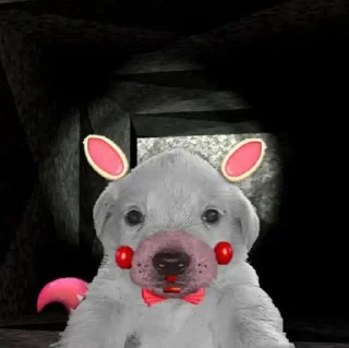 Sticker Семья @TgCumBot - 6