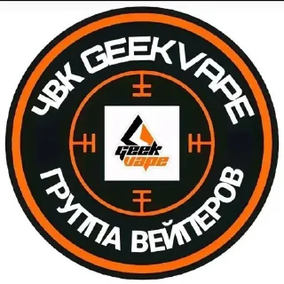 Sticker Семья @TgCumBot - 4