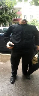 Sticker Семья @TgCumBot - 11