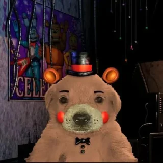 Sticker Семья @TgCumBot - 1