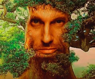 Sticker Семья @TgCumBot - 7