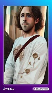 Sticker Семья @TgCumBot - 5