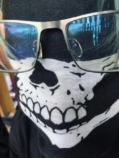 Sticker Семья @TgCumBot - 9