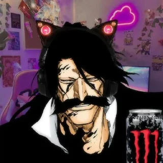 Sticker Семья @TgCumBot - 10