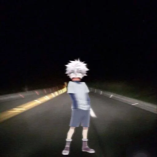 Я люблю Хисоку @Stikerhi_bot - 