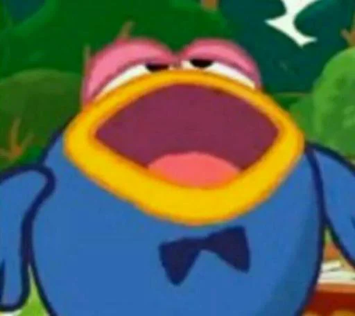 Стикер S704pUZGkT_by_sozdat_temki_bot - 1