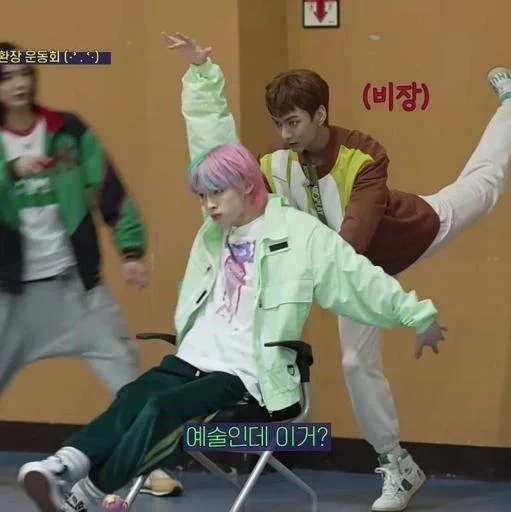 Стикер S704pUZGkT_by_sozdat_temki_bot - 1