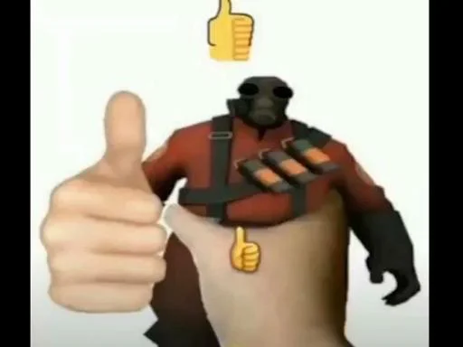 Стикер S704pUZGkT_by_sozdat_temki_bot - 1