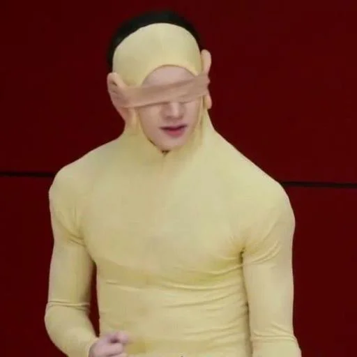 Sticker S704pUZGkT_by_sozdat_temki_bot - 1