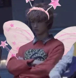 Sticker На случай ВП @sozdat_temki_bot - 8