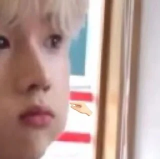 Sticker На случай ВП @sozdat_temki_bot - 10