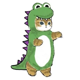 Sticker На случай ВП @sozdat_temki_bot - 0