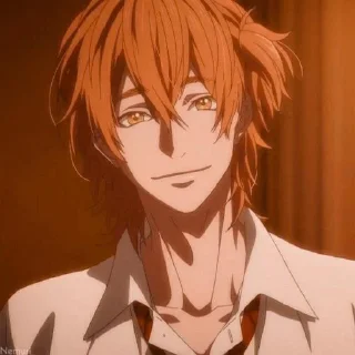 Sticker club yarichin @creativ_textbot - 10