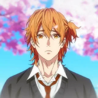 Sticker club yarichin @creativ_textbot - 7