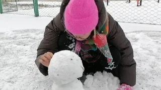 Стикер 🌄 Создать новый набор @sticker_emojibot - 10