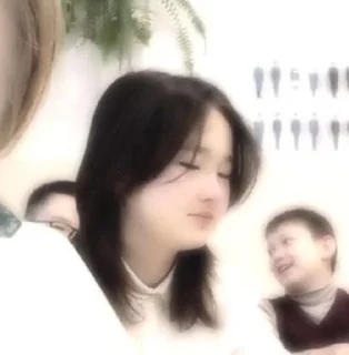 Стикер 🌄 Создать новый набор @sticker_emojibot - 4