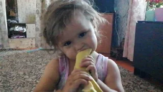 Стикер 🌄 Создать новый набор @sticker_emojibot - 6