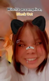 Стикер 🌄 Создать новый набор @sticker_emojibot - 5