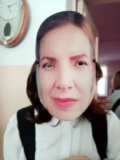 Стикер 🌄 Создать новый набор @sticker_emojibot - 0