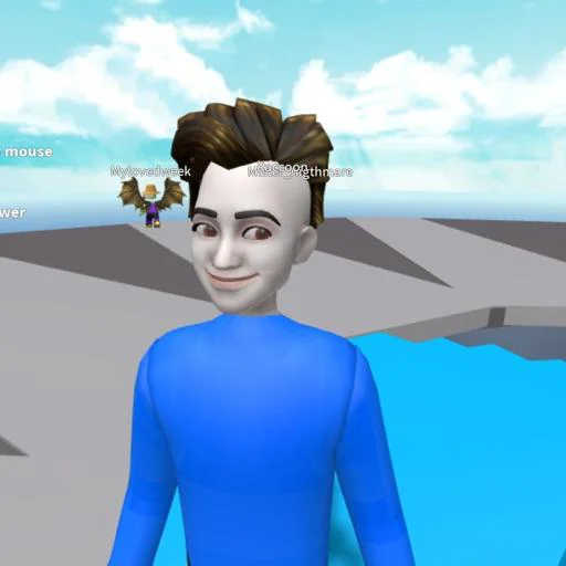 Шои @Shrifty_textbot - 