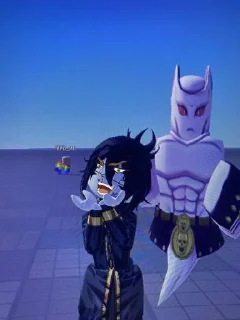 Sticker Шои @Shrifty_textbot - 8