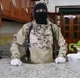 Sticker Шои @Shrifty_textbot - 1