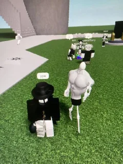 Sticker Шои @Shrifty_textbot - 9