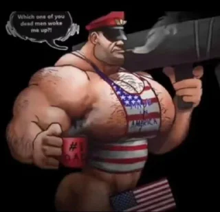 Sticker Шои @Shrifty_textbot - 10