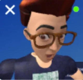 Sticker Шои @Shrifty_textbot - 6