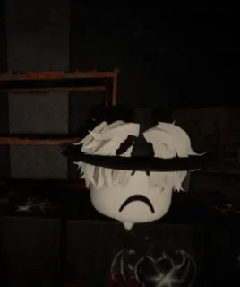 Sticker Шои @Shrifty_textbot - 0