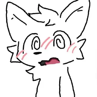 Sticker Тульский тяночка нериал❤️ @Tgthemesrobot - 2