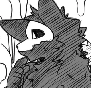 Sticker Тульский тяночка нериал❤️ @Tgthemesrobot - 6