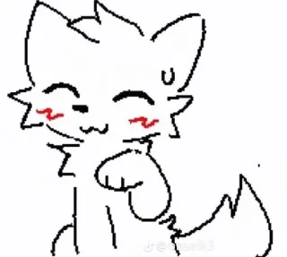 Sticker Тульский тяночка нериал❤️ @Tgthemesrobot - 9