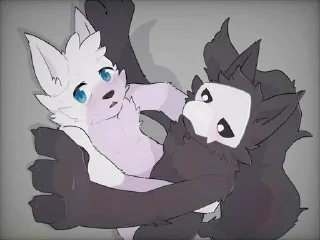 Sticker Тульский тяночка нериал❤️ @Tgthemesrobot - 4