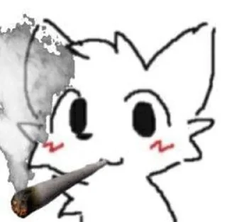 Sticker Тульский тяночка нериал❤️ @Tgthemesrobot - 8