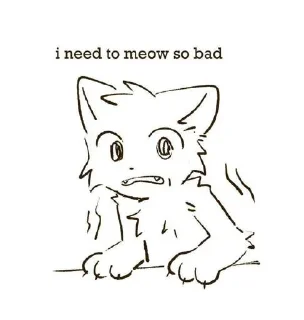 Sticker Тульский тяночка нериал❤️ @Tgthemesrobot - 3