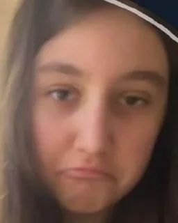 Стикер HAIIIA IIIKOLA @Stikerhi_bot - 10