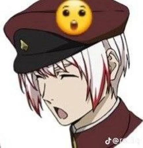 Sticker S7tJqHpRFl_by_Sticker_tg_robot - 1