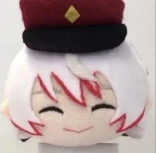 Sticker S7tJqHpRFl_by_Sticker_tg_robot - 1