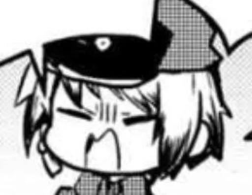 Sticker S7tJqHpRFl_by_Sticker_tg_robot - 1